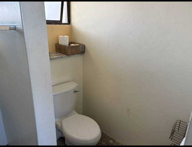 1 BEDROOM APARTMENT TO LET IN SOUTH BEACH